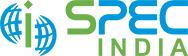 SPEC India